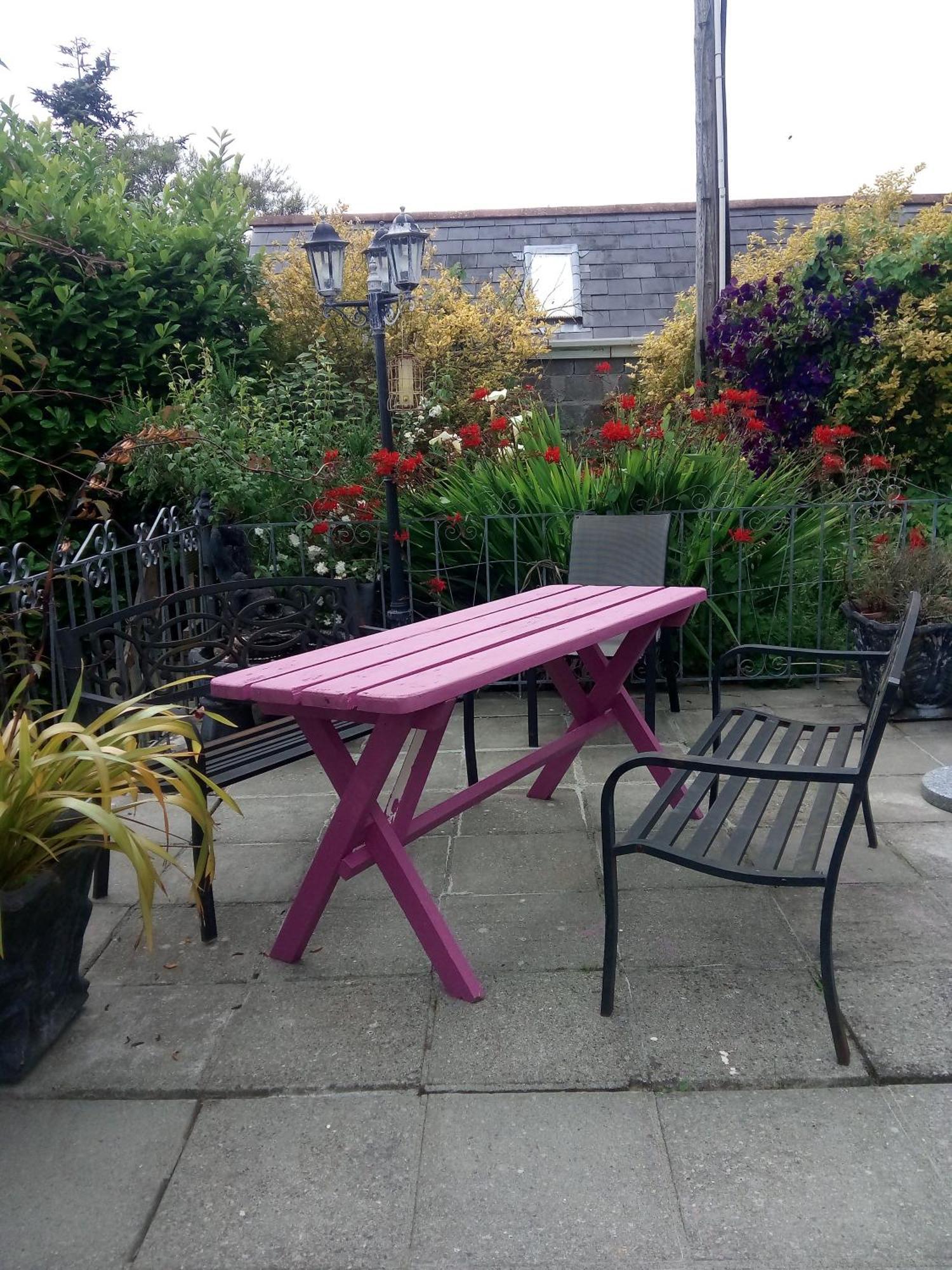 Melrose Bed And Breakfast Clonakilty Exterior foto