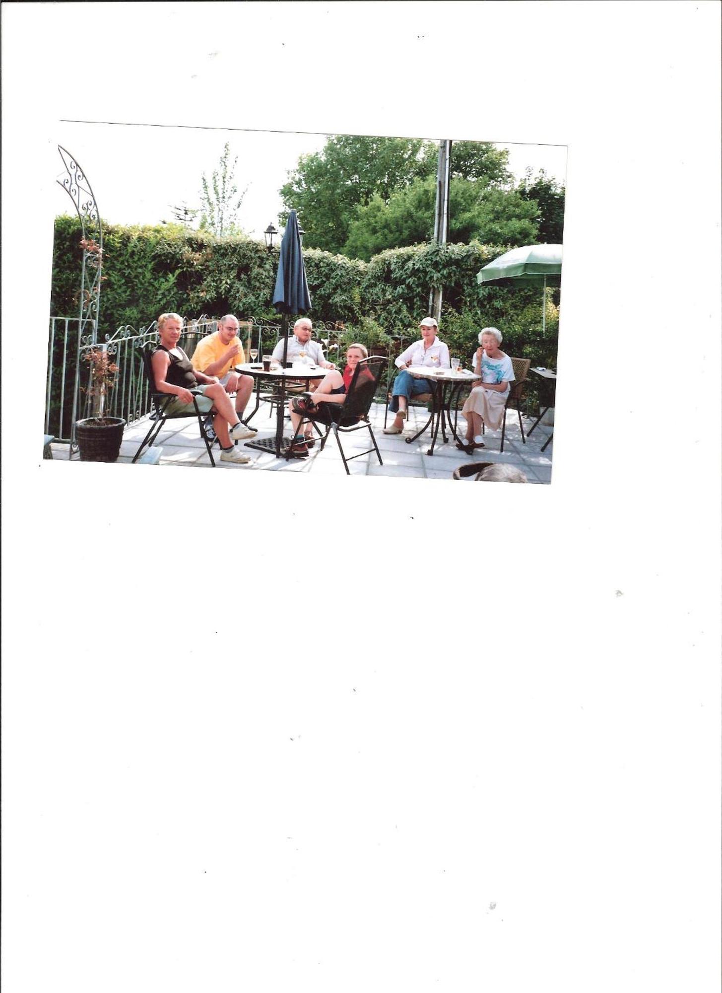 Melrose Bed And Breakfast Clonakilty Exterior foto